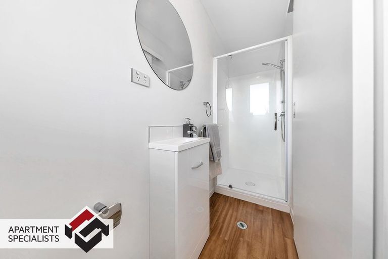 Photo of property in 325/26 Morningside Drive, Morningside, Auckland, 1025