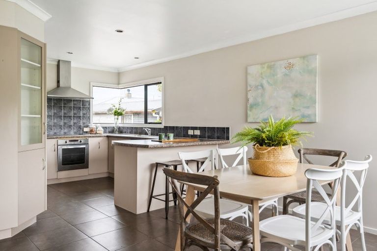 Photo of property in 110a De Lautour Road, Inner Kaiti, Gisborne, 4010