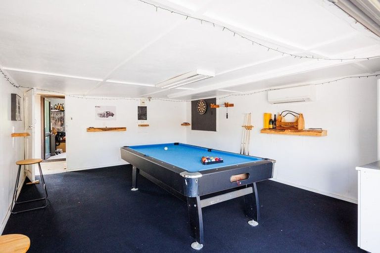 Photo of property in 523 Wellington Road, Marton, 4710