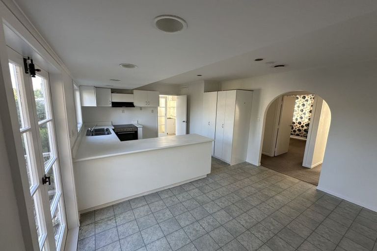 Photo of property in 26 Awatere Street, Clover Park, Auckland, 2023
