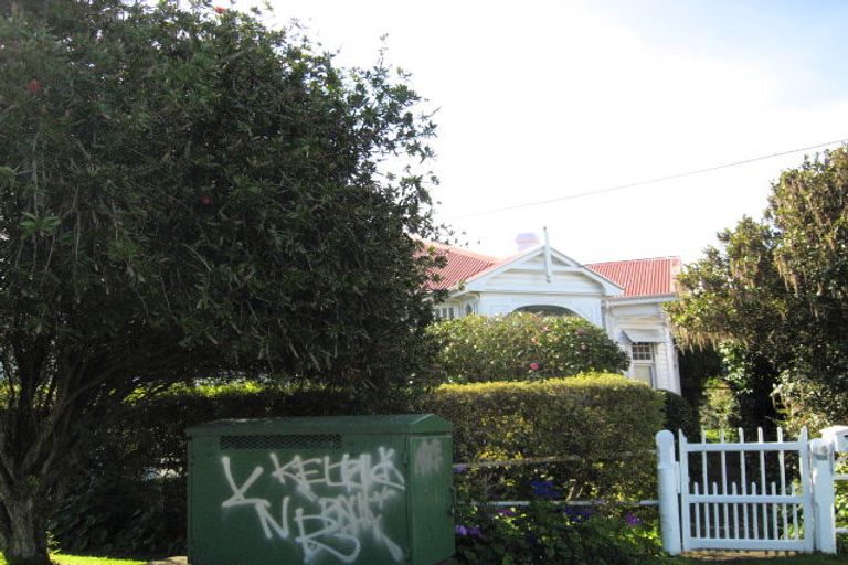 Photo of property in 34 Koromiko Road, Gonville, Whanganui, 4501