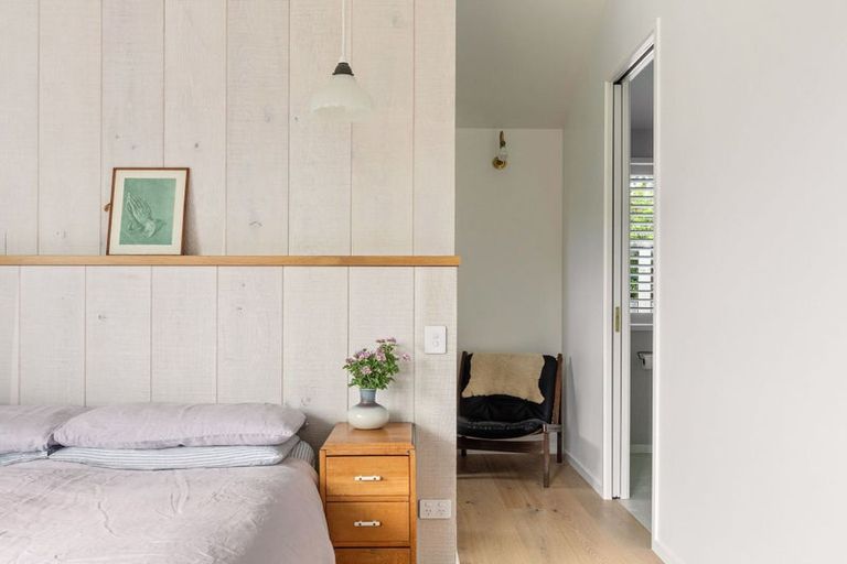 Photo of property in 157 Harris Street, Inner Kaiti, Gisborne, 4010