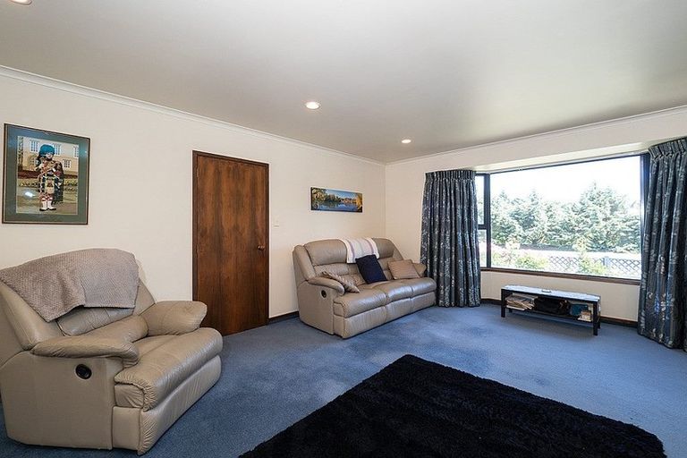 Photo of property in 31 Tarbottons Road, Tinwald, Ashburton, 7700