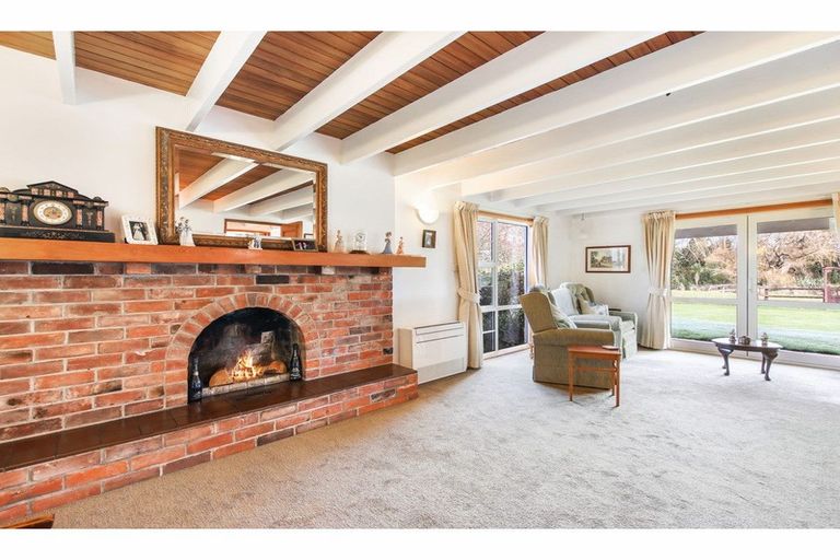 Photo of property in 227 Butchers Road, Clarkville, Kaiapoi, 7692