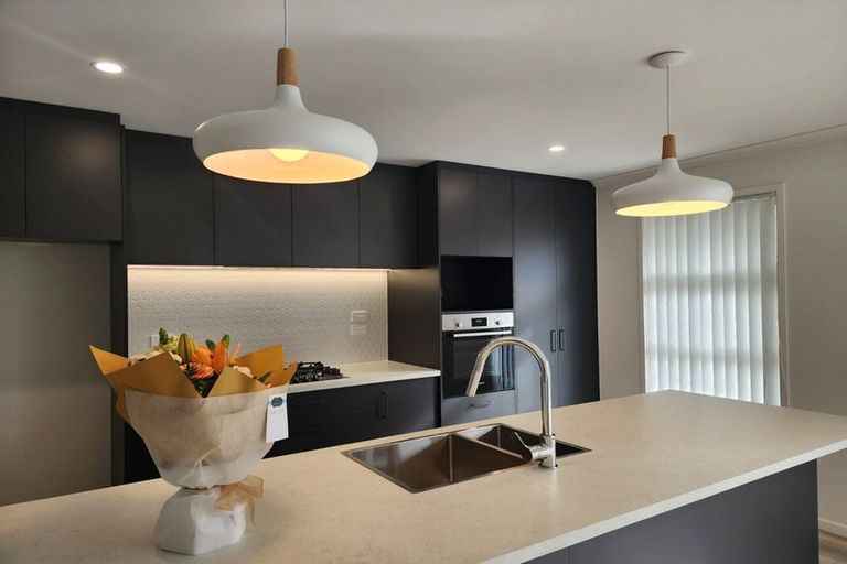 Photo of property in 32 Evergreen Parade, Morrinsville, 3300