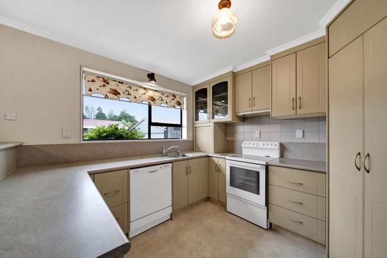 Photo of property in 34 Margaret Street, Stratford, 4332