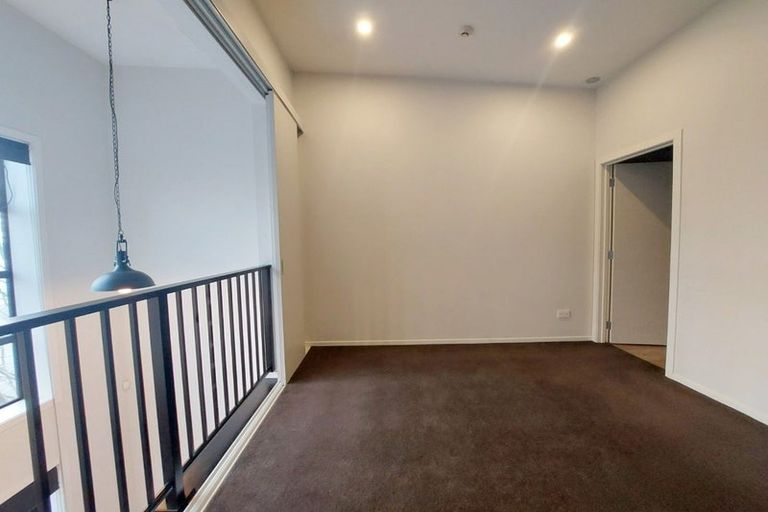 Photo of property in 104/1 Village Quarter Lane, Frankton, Hamilton, 3204