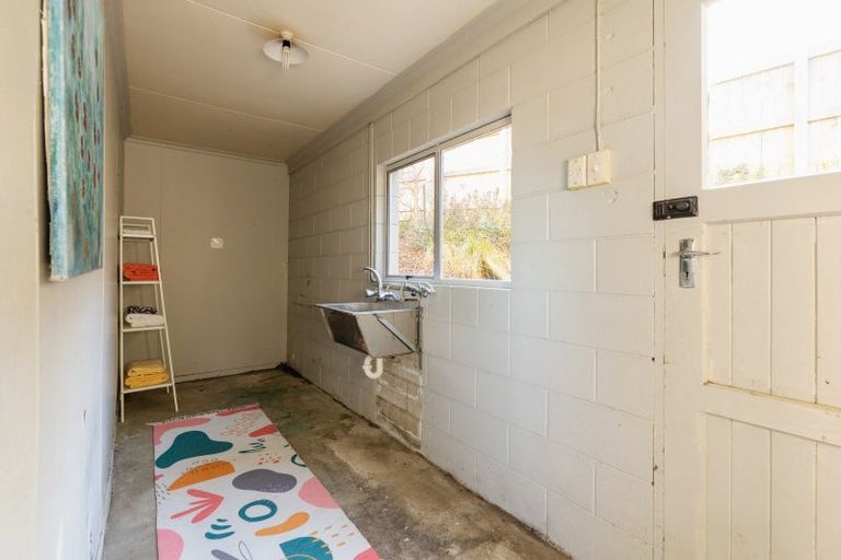 Photo of property in 26 Norman Street, Tainui, Dunedin, 9013