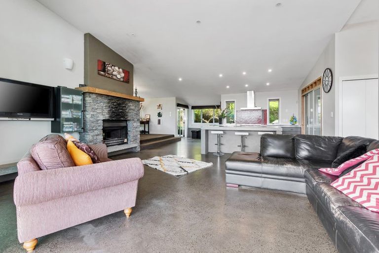 Photo of property in 389a Drury Hills Road, Drury, 2577