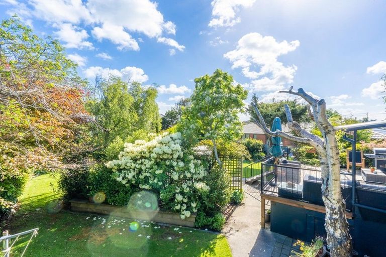 Photo of property in 18 Bullar Street, Grasmere, Invercargill, 9810