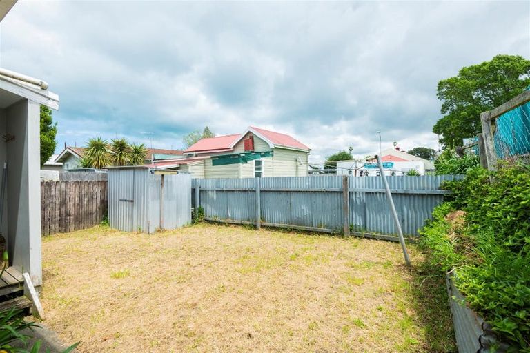 Photo of property in 15a Ormond Road, Whataupoko, Gisborne, 4010
