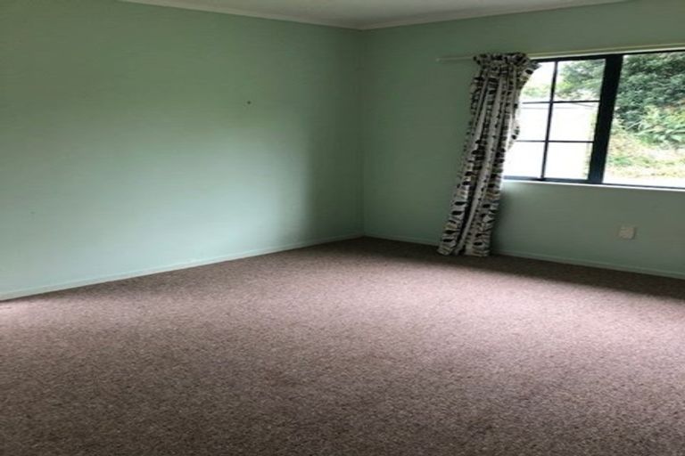 Photo of property in 6 Halcione Close, Flagstaff, Hamilton, 3210