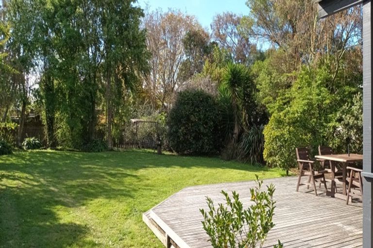 Photo of property in 23 Toru Street, Mapua, 7005