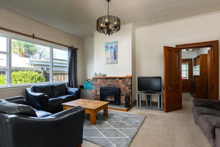 Photo of property in 24 High Street, Renwick, 7204