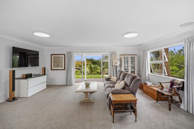 Photo of property in 86 Castles Road, Oropi, Tauranga, 3173