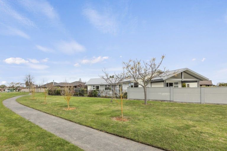 Photo of property in 11 Sue Place, Mahora, Hastings, 4120