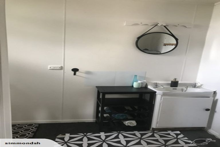 Photo of property in 10 Sullivan Street, Whakatane, 3120