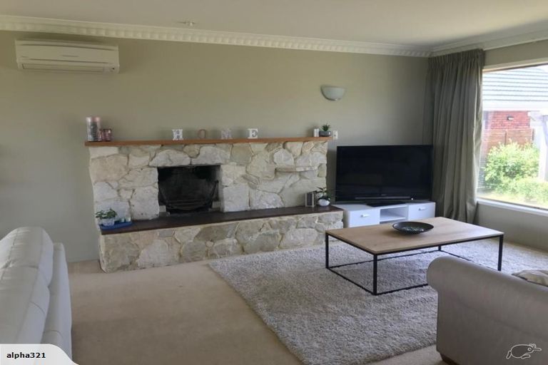 Photo of property in 11 Kiriwai Place, Matua, Tauranga, 3110