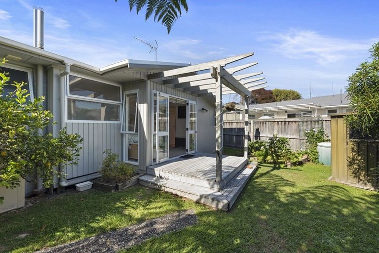 Photo of property in 45 Pulham Crescent, Queenwood, Hamilton, 3210