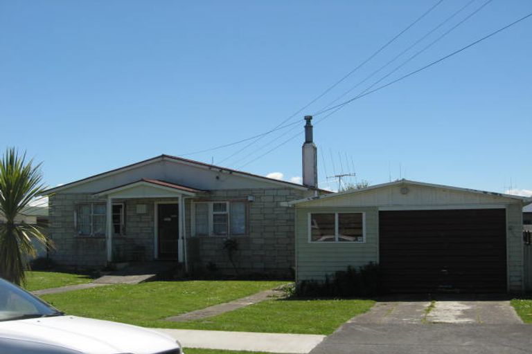 Photo of property in 875 Te Rahu Road, Te Awamutu, 3800