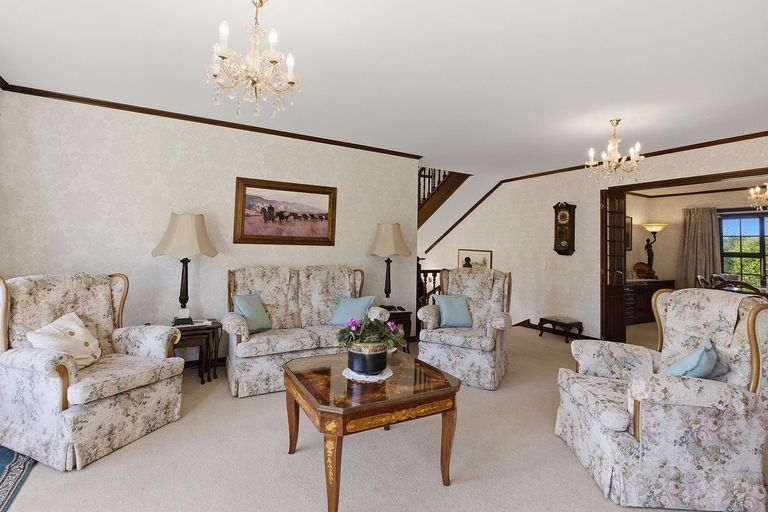 Photo of property in 38 Stirling Drive, Morrinsville, 3300