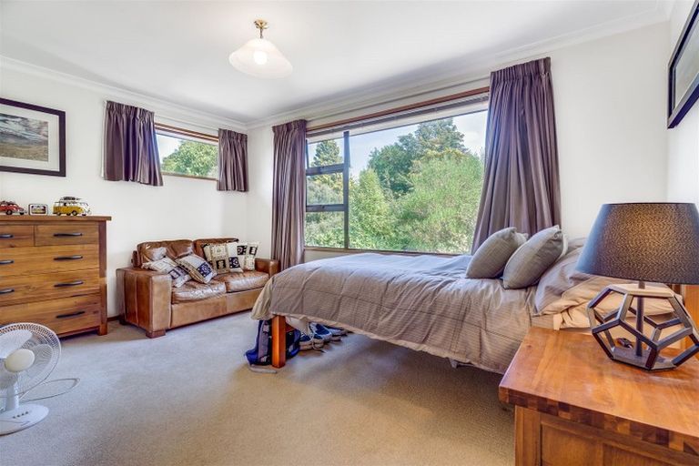 Photo of property in 8 Thurlestone Place, Burnside, Christchurch, 8053