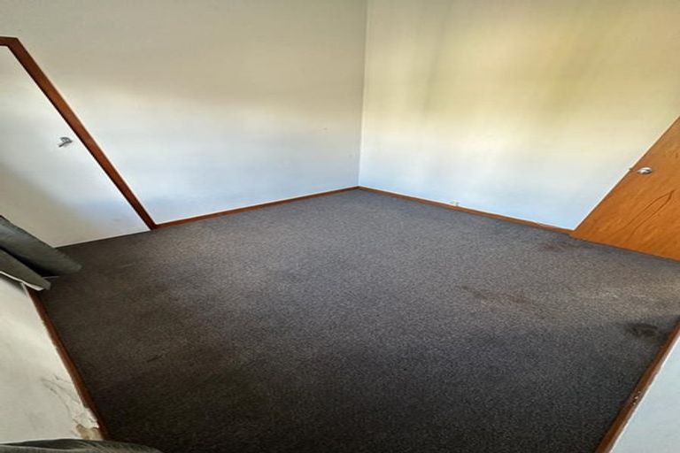 Photo of property in 14 Charles Street, Papatoetoe, Auckland, 2025