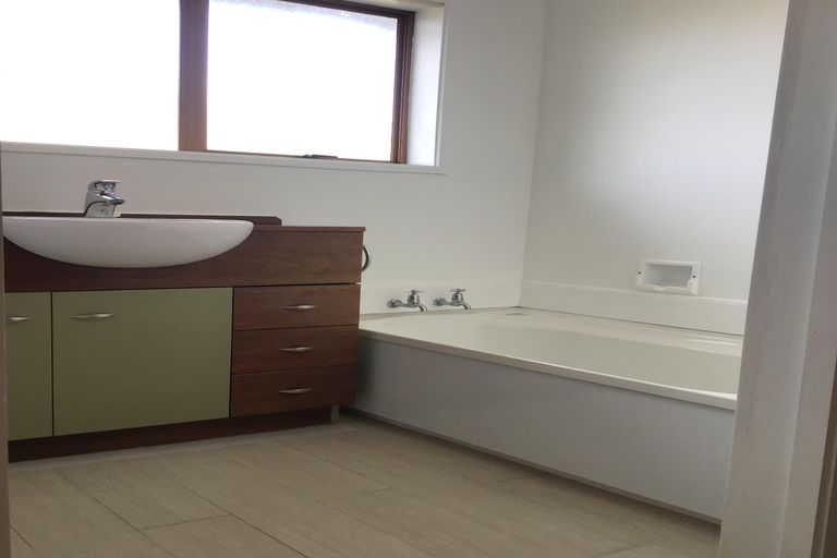 Photo of property in 7a Moana Place, Morrinsville, 3300