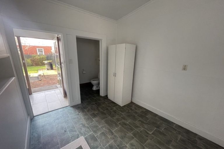 Photo of property in 301 Queens Drive, Windsor, Invercargill, 9810