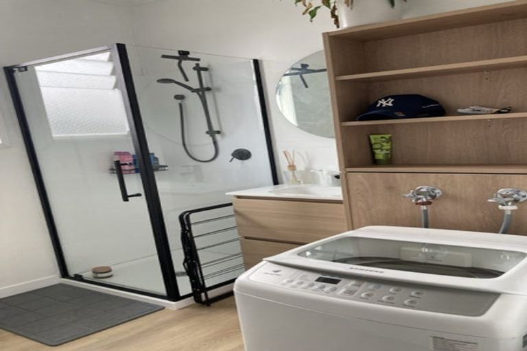 Photo of property in 7e Ruihi Street, Victoria, Rotorua, 3010