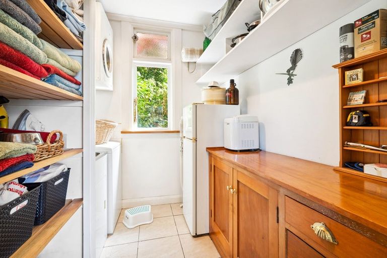 Photo of property in 14 De Lacy Street, Maia, Dunedin, 9022