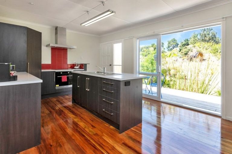 Photo of property in 254 Whau Valley Road, Whau Valley, Whangarei, 0112
