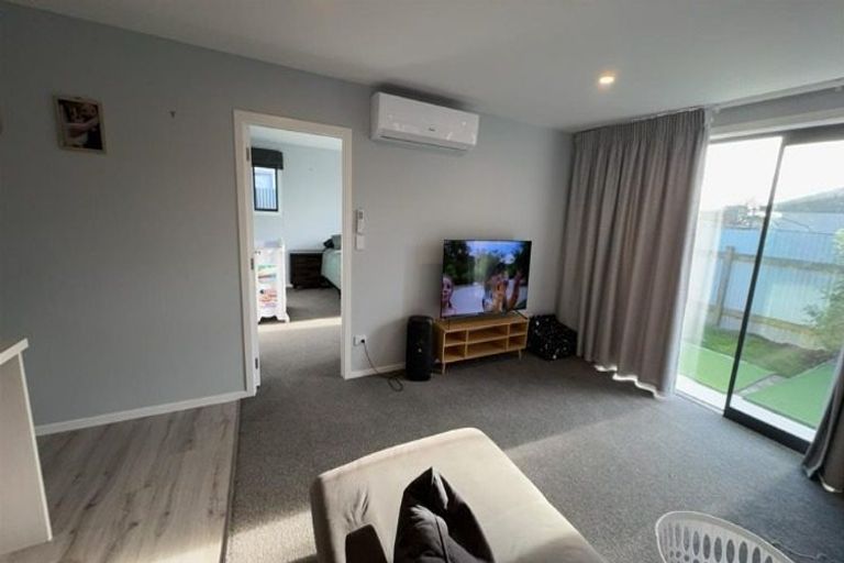 Photo of property in 81 Severn Street, Clifton, Invercargill, 9812