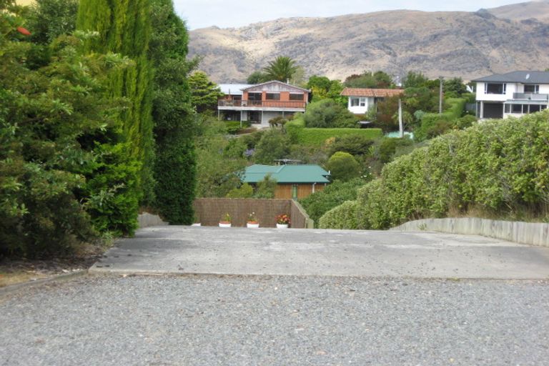 Photo of property in 3 Ranui Crescent, Diamond Harbour, Lyttelton, 8971