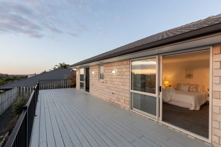 Photo of property in 25 Siemonek Rise, Bethlehem, Tauranga, 3110