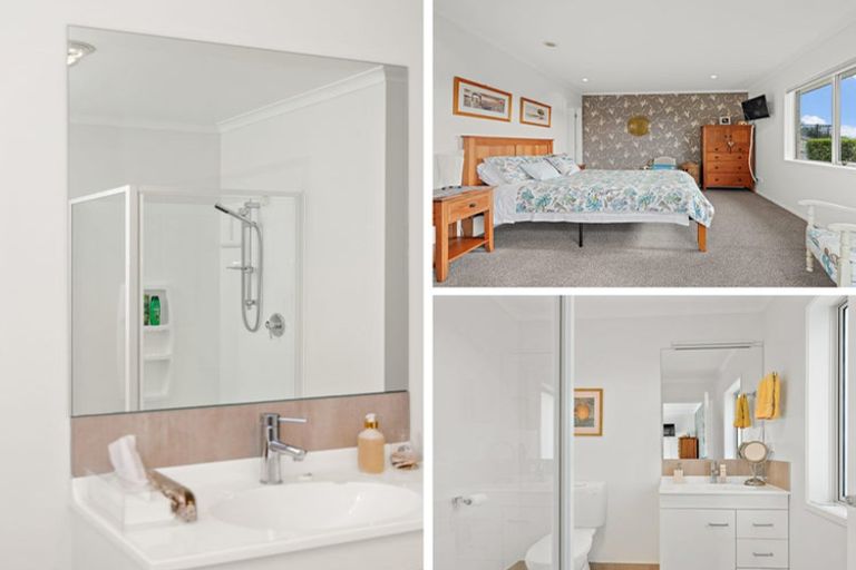 Photo of property in 18 Oliver Street, Warkworth, 0910