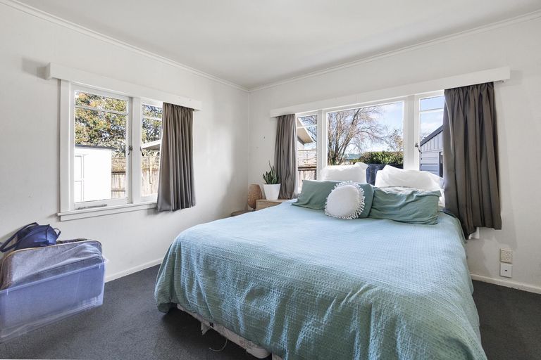 Photo of property in 20b Gladstone Road, Matamata, 3400