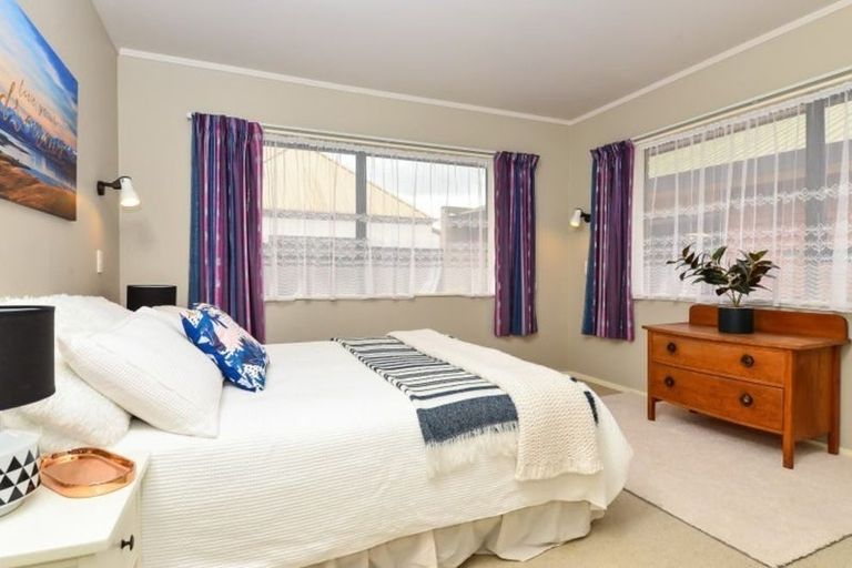 Photo of property in 12 Ronald Court, Pukete, Hamilton, 3200