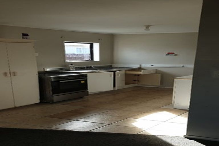 Photo of property in 71b Princes Street, Pukekohe, 2120