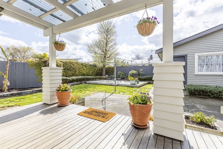 Photo of property in 80 Guy Avenue, Takaro, Palmerston North, 4410