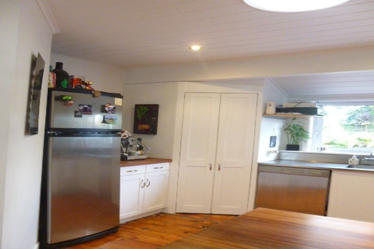 Photo of property in 256 Papamoa Beach Road, Papamoa Beach, Papamoa, 3118