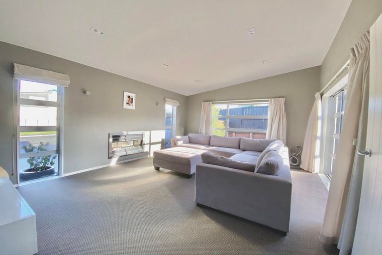 Photo of property in 3 Blakewell Lane, Dinsdale, Hamilton, 3204