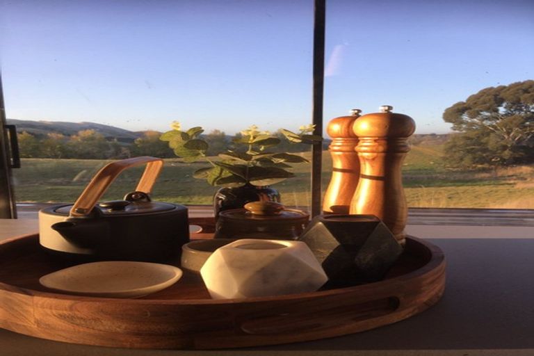 Photo of property in 360a Longbush Road, Hinakura, Masterton, 5884