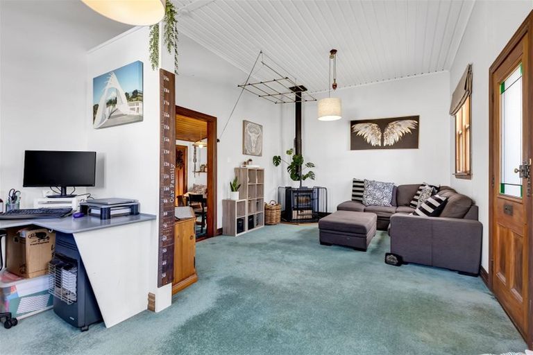 Photo of property in 50/50a Gaine Street, New Plymouth, 4310