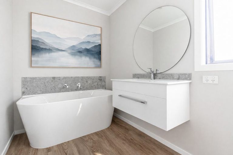 Photo of property in 22 Musselwhite Terrace, Chartwell, Hamilton, 3210