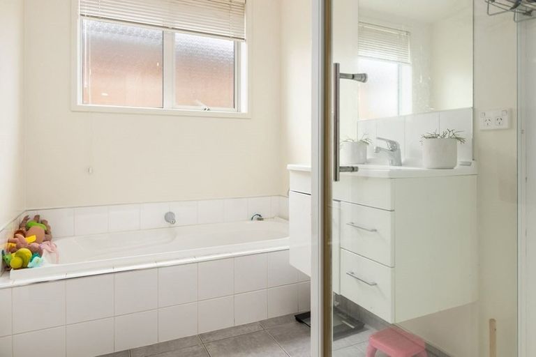 Photo of property in 6 Olwyn Place, Blenheim, 7201