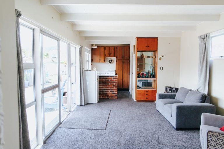 Photo of property in 532 Fergusson Drive, Trentham, Upper Hutt, 5018