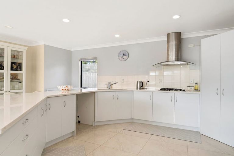 Photo of property in 32 Stanley Drive, Lynmore, Rotorua, 3010