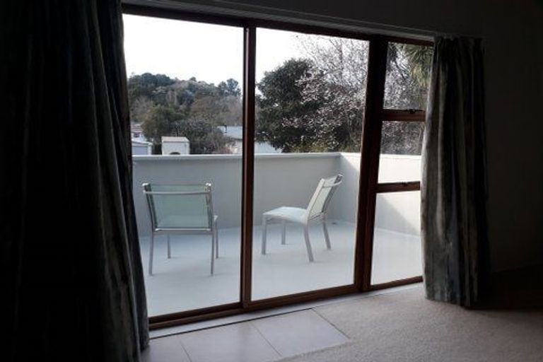 Photo of property in 26 Ballantrae, Kawerau, 3127