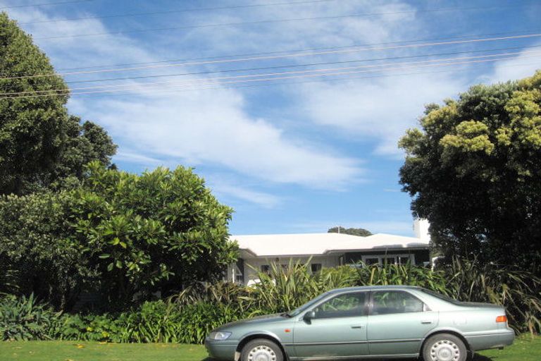 Photo of property in 43 Murphy Road, Wainui, Gisborne, 4010